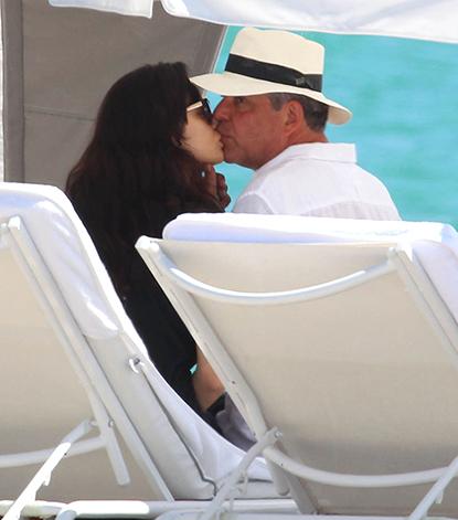 //ffn_olga_danny_exc_brj___px