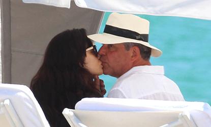 //ffn_olga_danny_exc_brj___px