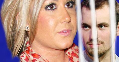 //chelsea houskaslider