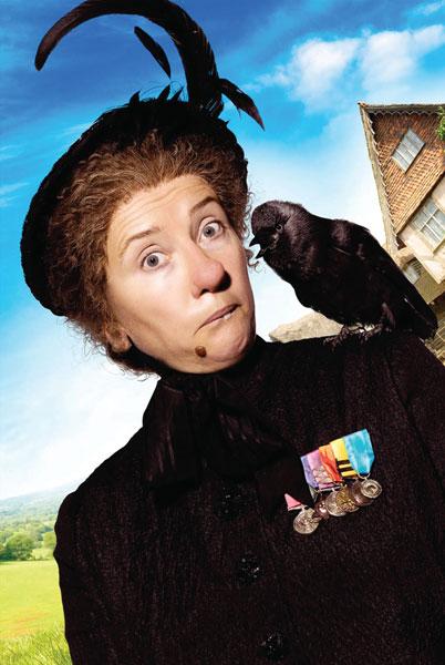 //emma thompson nanny mcfee