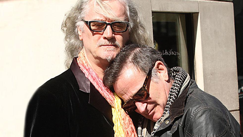 //billy connolly and robin williamspp