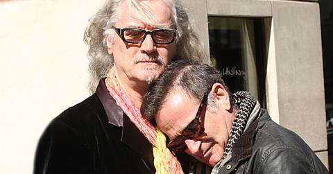 //billy connolly and robin williamspp