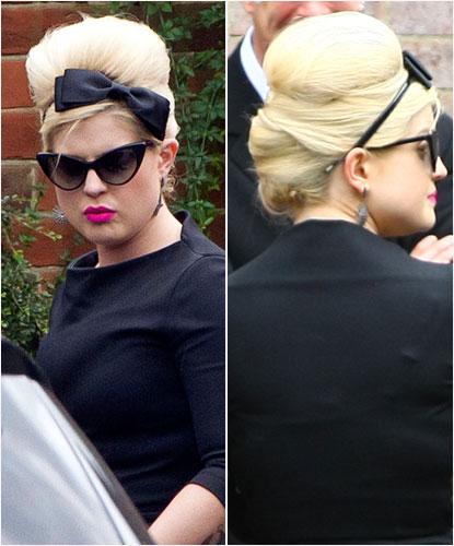 //kellyosbourne