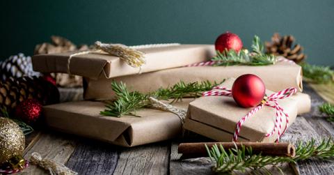 holiday gift guide pp