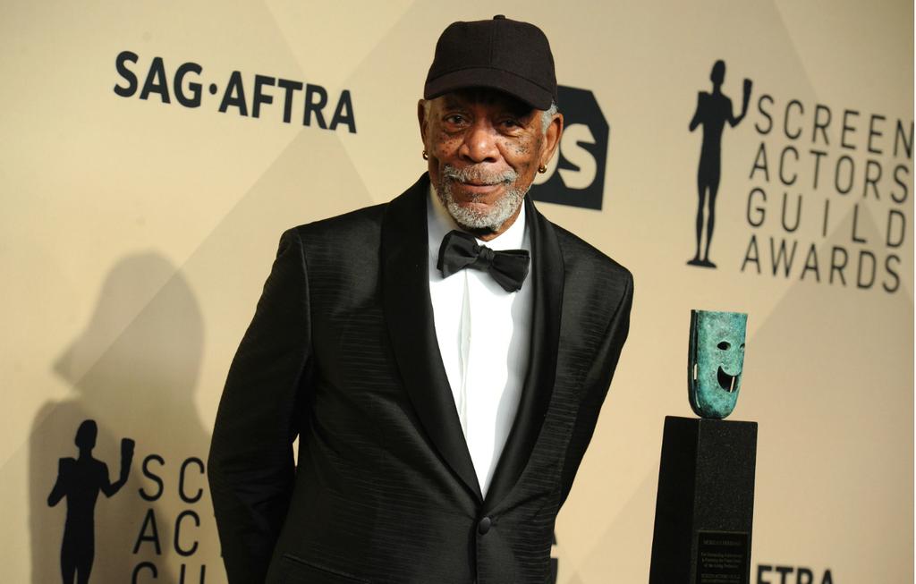 The 24 Most Notable Celebrity Atheists