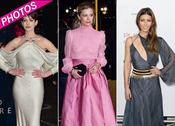 //best worst wackiest wenn