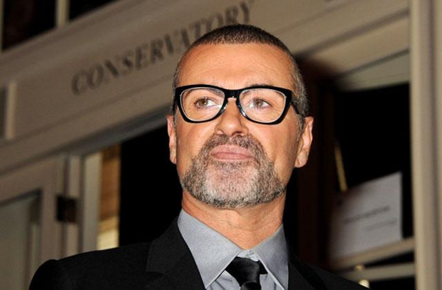 //george michael dead wham photographer pp