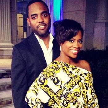 //kandi burruss todd tucker