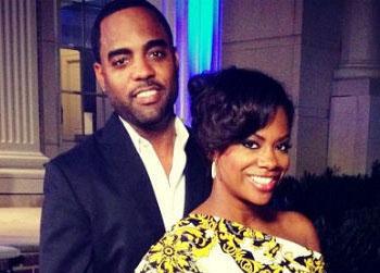 //kandi burruss todd tucker