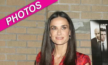 //inf_margin_call_new_york_pr___ _