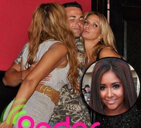 //sizedsnookikiss_ _