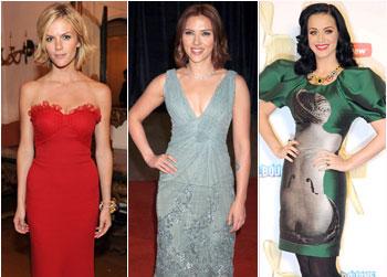 //finalpostbwwwthreewaysplit