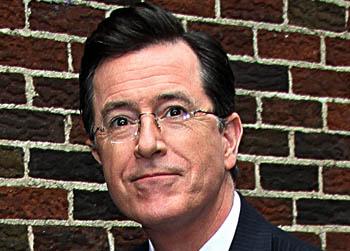 //pp_stephencolber_wenn