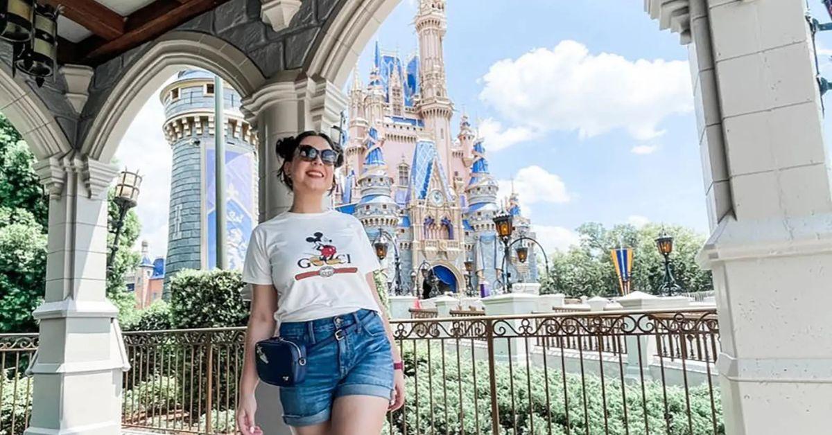 photo of Summer Equitz