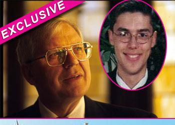 //heber jentzsch alexzander wenn