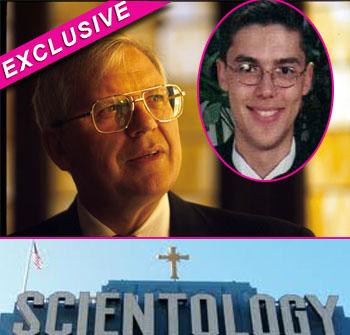 //heber jentzsch alexzander wenn