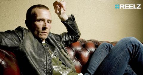 scott weiland death reelz documentary autopsy heroin r