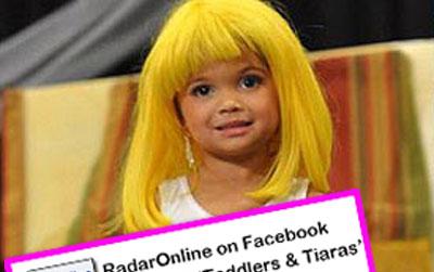 //paisely toddlers tiaras chat