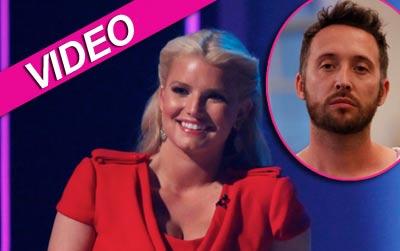 //fashion star banner