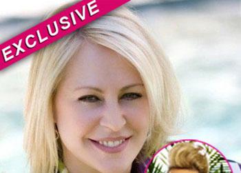 //pp_bigrichtexas_pam_bonnieexc