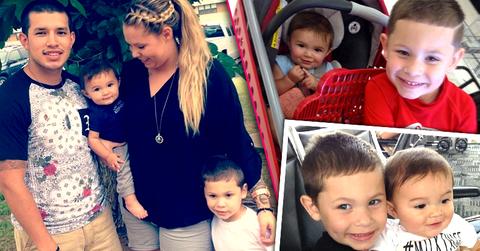 //kailyn lowry gallery javi issac pp sl