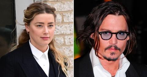 amber heard pr guru dui me too johnny depp trial