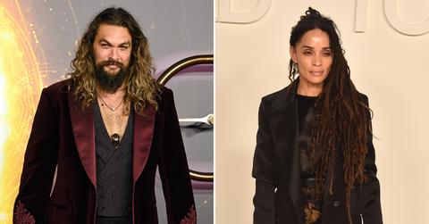 jason momoa spotted riding motorcycles with bros lisa bonet split divorce pp