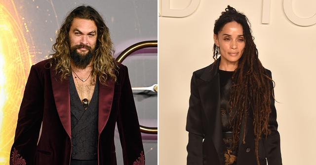 jason momoa spotted riding motorcycles with bros lisa bonet split divorce pp