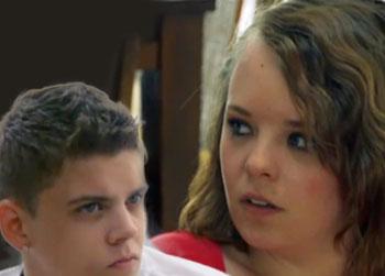 //pp_teenmomtylercaitlin