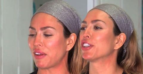 rhoc seasons 11 episode 13 kelly dodd marriage explodes