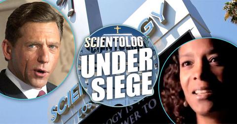 //monique rathbun david miscavage wide copy