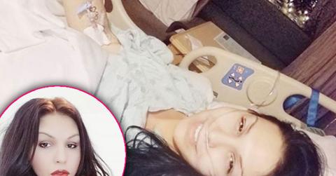 Plastic Martyr Gender Surgery