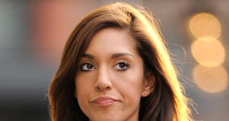 //farrah no see video square