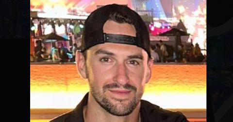 nic kerdiles estate creditors claim debt