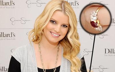 //jessicasi_jamie_ea