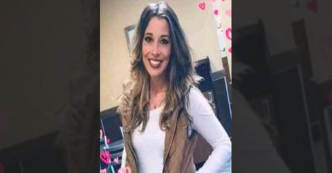 Missing Alabama Mother Found Dead, 2 Women Charged With Murder: Cops