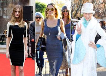 //rosie huntington whiteley leann rimes johnny weir inf pcn inf