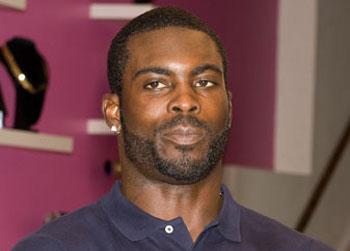 //michael vick