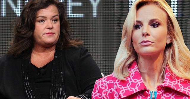 //rosie elizabeth pp