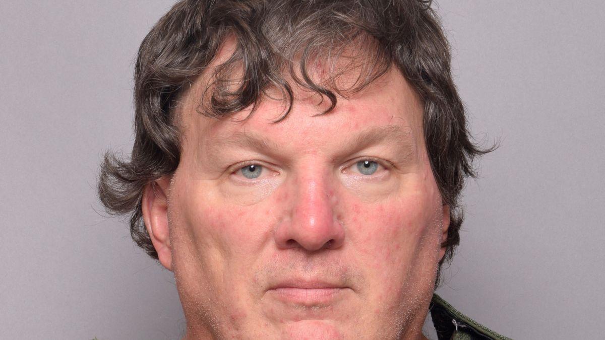 Rex Heuermann was linked to at least eight deaths over more than 30 years.