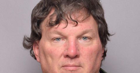 Rex Heuermann was linked to at least eight deaths over more than 30 years.