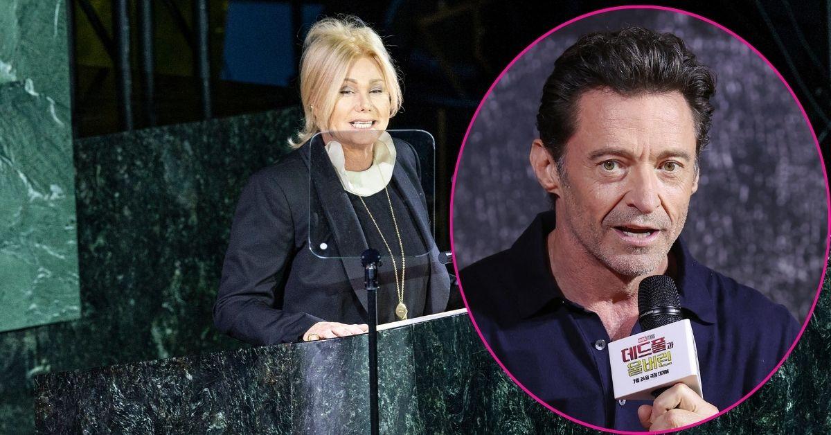 deborra lee furness tell all hugh jackman bitter split