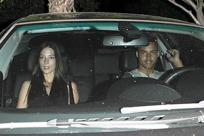 //gsi_hr_jpeg ngreb__px