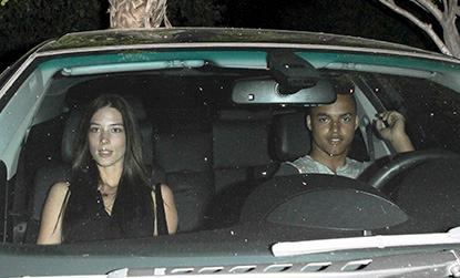 //gsi_hr_jpeg ngreb__px