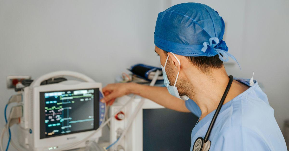 On December 11, he pleaded guilty to two counts of assault with a deadly weapon. 