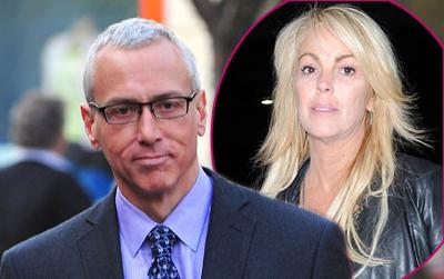 //drew lohan ff post