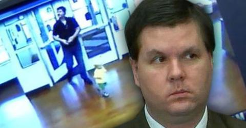 //hot car death murder trial justin ross harris baby alive day care