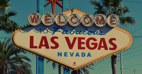 las vegas reality tv shows