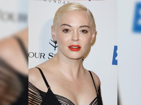 rose mcgowan gallery pic