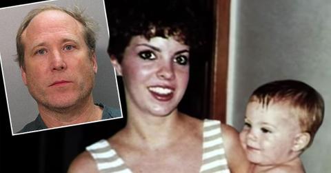 Man Who Saw Dad Kill Mom Finds Her Skull In Father's Yard